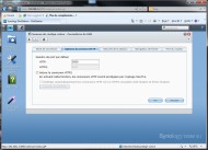 parametresDSM 1