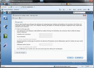 blocageip