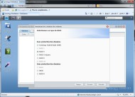 dsm31 gestiondisques 13