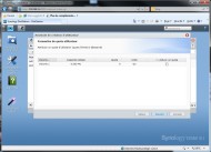 utilisateur 4
