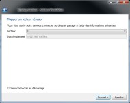 mapper 3