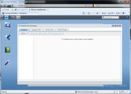 dsm31 gestiondisques