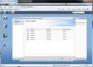 dsm31 gestiondisques 3
