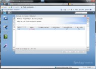 utilisateur 3