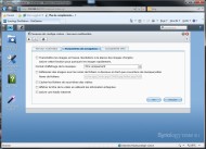 serveurmultimédia 1