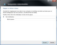 mapper 1