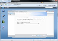 dsm31 gestiondisques 11