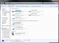 mapper 5