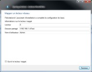 mapper 4