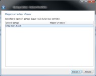 mapper 2