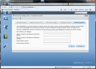 parametresDSM 4