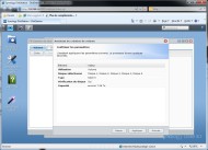 dsm31 gestiondisques 6