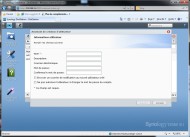utilisateur 1