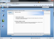 dsm31 gestiondisques 10