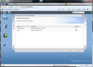utilisateur 2