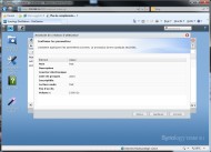 utilisateur 5