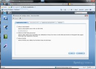 servicesweb