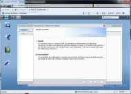 dsm31 gestiondisques 1