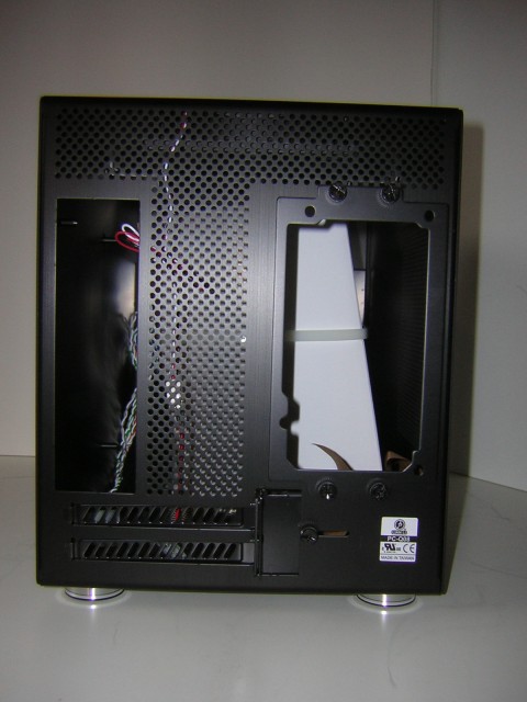 PC-Q08 (8)