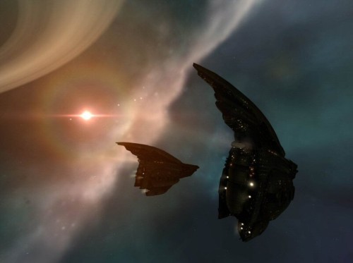 eve002.jpg