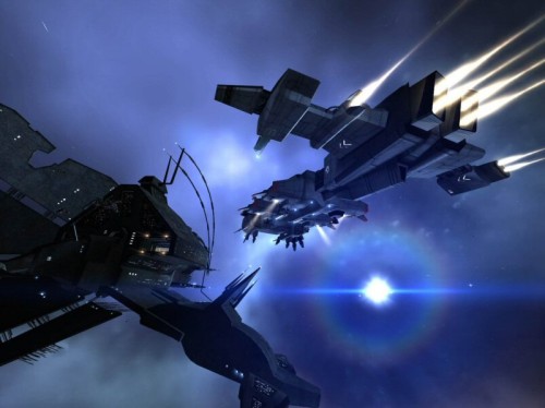 eve004.jpg