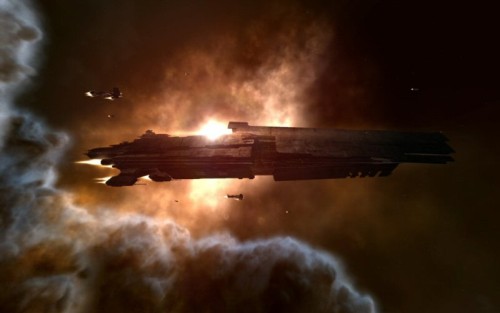 eve007.jpg
