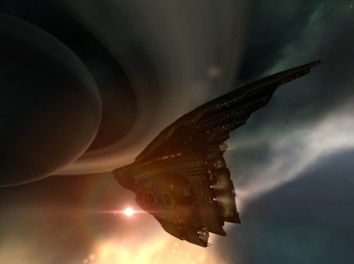 eve001.jpg