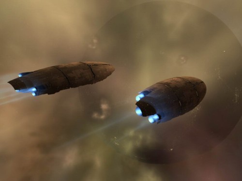eve003.jpg