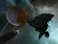 eve006.jpg