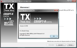 CDSoft-R-Backup03.jpg