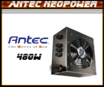 Antec-Neo-power-logo-articl