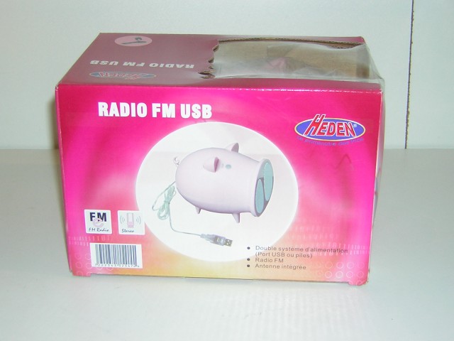 cochon radio fm usb (2)