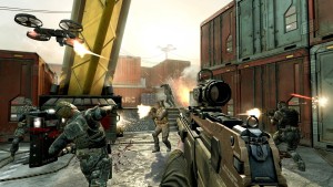 05353080-photo-call-of-duty-black-ops-2