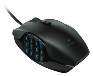 logitech-g600-mouse