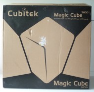 magiccube3 (1)