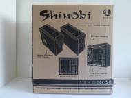 Bitfenix Shinobi (2)