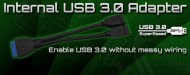 usb3 internaladapter
