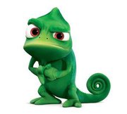 Avatar de neo