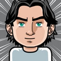 Avatar de Malouk