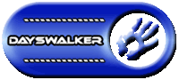 Avatar de Dayswalker
