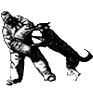 Avatar de laverda