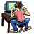 Avatar de Thiery