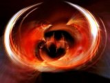 Avatar de Auxtron