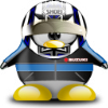 Avatar de scornirdc