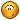 :gene: