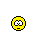 (dodo)