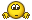 :tantpis: