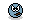 :grrrr: