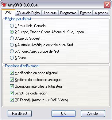AnyDVD