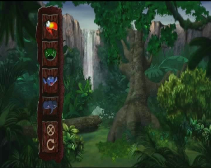 Image des bonus